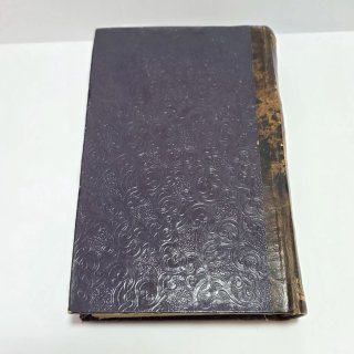2 libri Sallustii Catilinaria e Jugurthina/Lettere