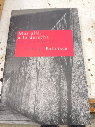 Lectura libros para recordar