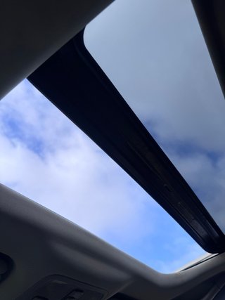 Hyundai Tucson 2005