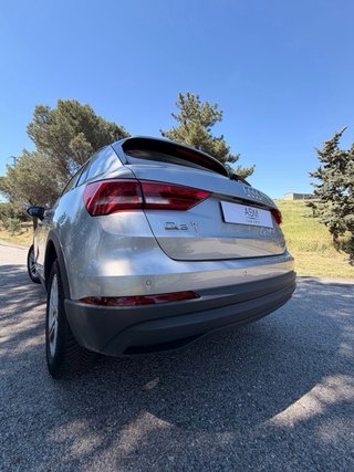 Audi Q3 2020 35tdi 150cv s tronic