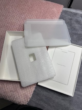 iPad 9ª Generación Wi-Fi 64GB Gris Espacial