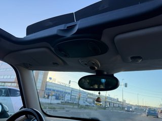 MINI Cooper 1.6 114CV Techo Solar