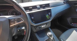 SEAT Ibiza 1.0 55kW (75CV) Style
