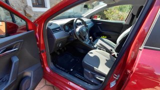 SEAT Ibiza 1.0 55kW (75CV) Style