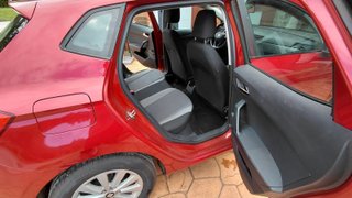 SEAT Ibiza 1.0 55kW (75CV) Style