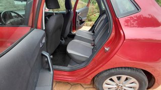 SEAT Ibiza 1.0 55kW (75CV) Style