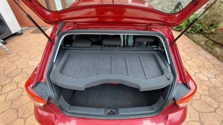 SEAT Ibiza 1.0 55kW (75CV) Style