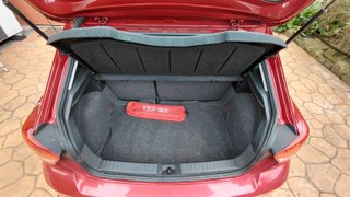 SEAT Ibiza 1.0 55kW (75CV) Style