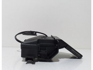 CERRADURA MALETERO / PORTON 8196401 65728