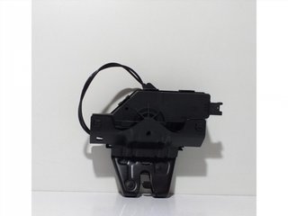 CERRADURA MALETERO / PORTON 8196401 65728