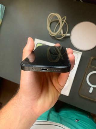 iPhone 14