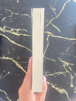 Libro Dioses de Neón