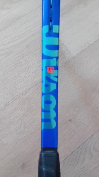 Raqueta Wilson Ultra 99 Pro V5