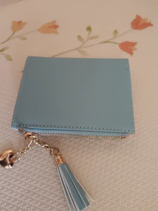 CHAOFANXI Cartera de Mujer