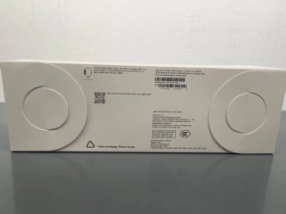 Apple Watch Series 1