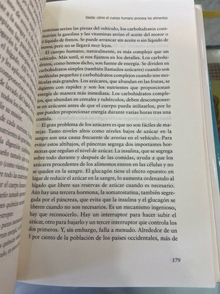 La cocina de la salud El manual para disfrutar ...