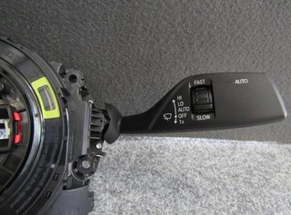 Mando bmw 1033705801 serie m4 cabrio (f83) 94295