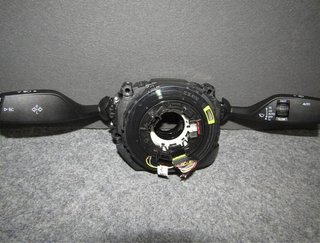 Mando bmw 1033705801 serie m4 cabrio (f83) 94295