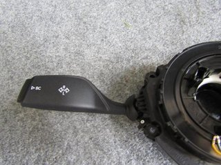 Mando bmw 1033705801 serie m4 cabrio (f83) 94295