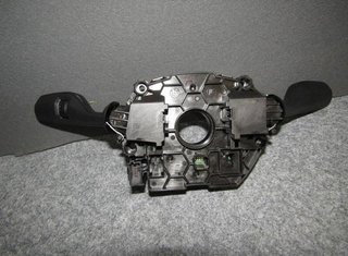 Mando bmw 1033705801 serie m4 cabrio (f83) 94295