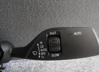 Mando bmw 1033705801 serie m4 cabrio (f83) 94295