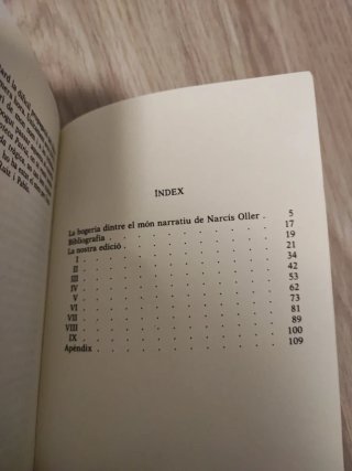 La bogeria