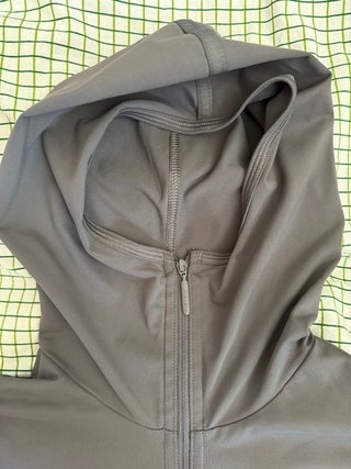 Camiseta deportiva Stella McCartney Talla S