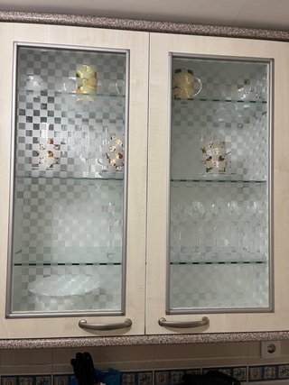 Muebles de Cocina Completos