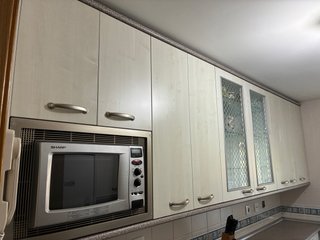 Muebles de Cocina Completos