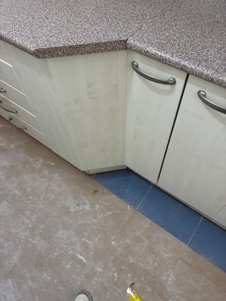 Muebles de Cocina Completos