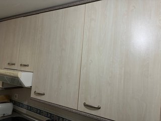 Muebles de Cocina Completos