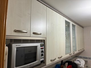 Muebles de Cocina Completos