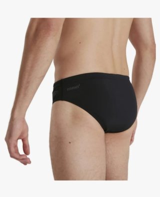 Bañador Speedo Negro