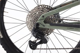 KTM Macina Kapoho Master t.L