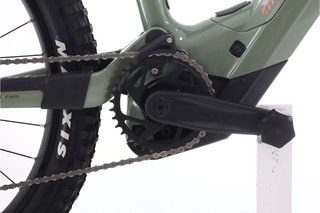 KTM Macina Kapoho Master t.L