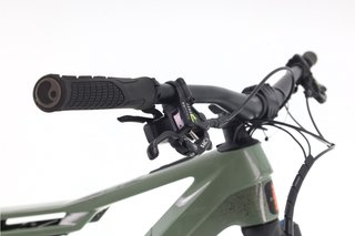KTM Macina Kapoho Master t.L