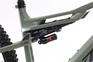 KTM Macina Kapoho Master t.L