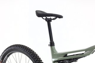 KTM Macina Kapoho Master t.L