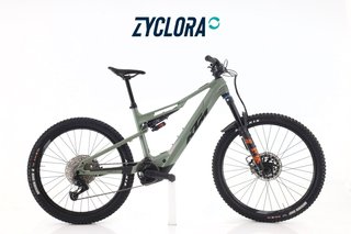 KTM Macina Kapoho Master t.L