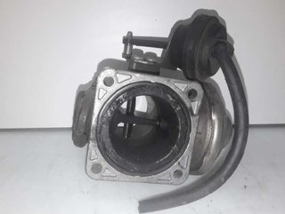 1131648 volkswagen 074129637b válvula egr lt caja