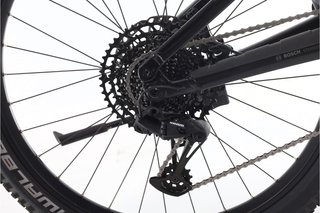 KTM Macina Kapoho 7973 t.L