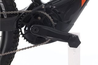 KTM Macina Kapoho 7973 t.L