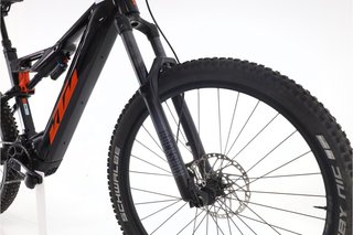 KTM Macina Kapoho 7973 t.L