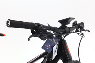 KTM Macina Kapoho 7973 t.L
