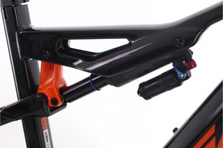 KTM Macina Kapoho 7973 t.L