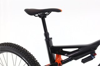 KTM Macina Kapoho 7973 t.L