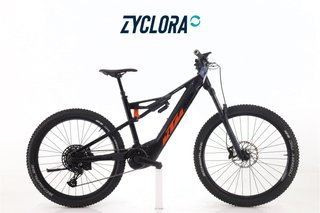 KTM Macina Kapoho 7973 t.L