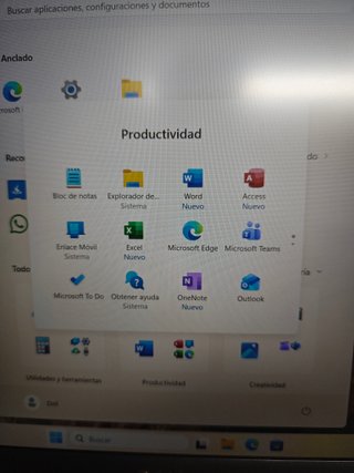 Dell Latitude 3510 i3 16GB RAM 256GB NVMe