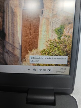 Dell Latitude 3510 i3 16GB RAM 256GB NVMe