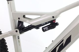 KTM Macina Kapoho 7973 XT t.XL